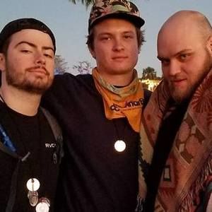 Meet your Posher, Jack